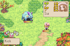 screenshots/Game Boy Advance/Magical Vacation/Magical Vacation (Jap-Eng) 012.png